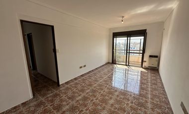 Departamento en Alquiler 3 Ambientes Imperdible