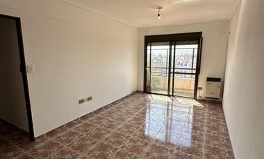 Departamento en Alquiler 3 Ambientes Imperdible