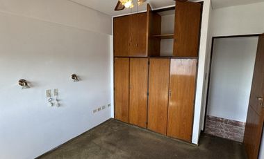 Departamento en Alquiler 3 Ambientes Imperdible