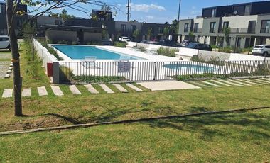 Casa en Oliden Joven