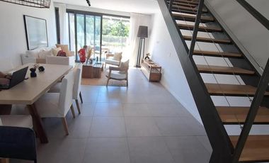 Casa en Oliden Joven