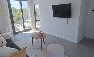 Casa en Oliden Joven