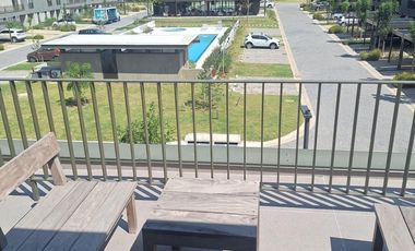 Casa en Oliden Joven