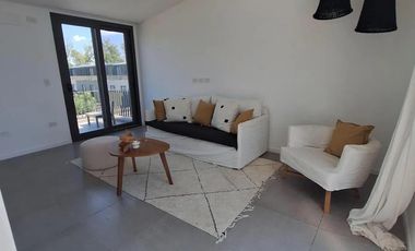 Casa en Oliden Joven