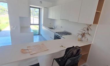 Casa en Oliden Joven