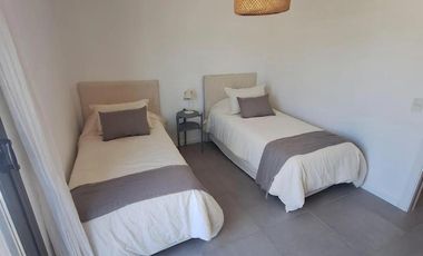Casa en Oliden Joven