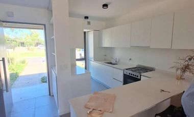 Casa en Oliden Joven
