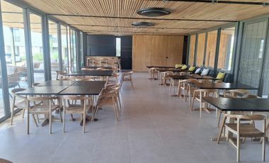 Casa en Oliden Joven