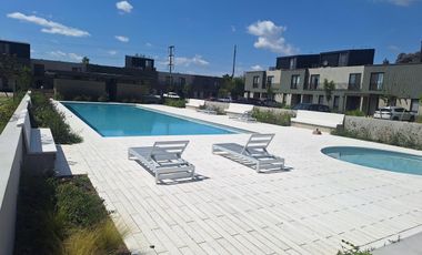 Casa en Oliden Joven