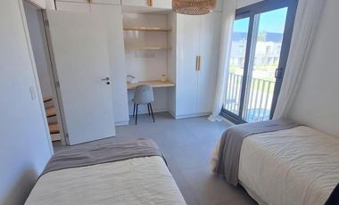 Casa en Oliden Joven