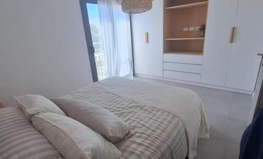 Casa en Oliden Joven