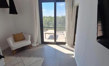 Casa en Oliden Joven