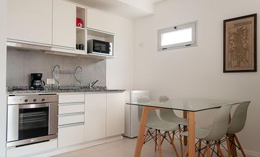 Departamento - Palermo