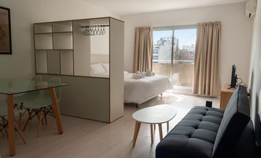 Departamento - Palermo
