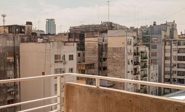 Departamento - Palermo