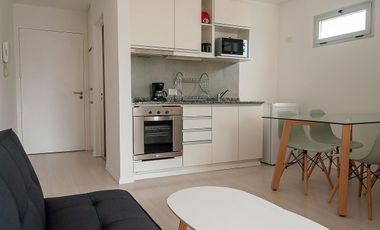 Departamento - Palermo