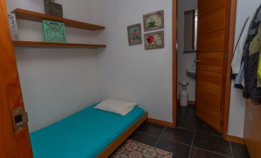 APARTAMENTO DUPLEX EN EL POBLADO