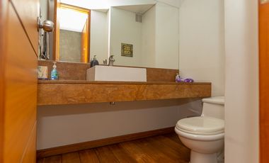 APARTAMENTO DUPLEX EN EL POBLADO