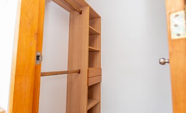 APARTAMENTO DUPLEX EN EL POBLADO