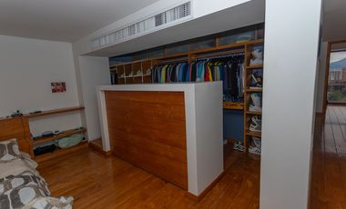 APARTAMENTO DUPLEX EN EL POBLADO