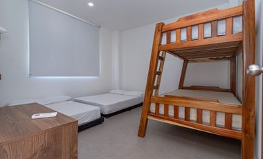FINCA EN VENTA EN SAN JERONIMO