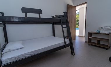 FINCA EN VENTA EN SAN JERONIMO