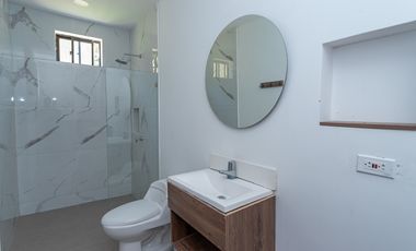 FINCA EN VENTA EN SAN JERONIMO
