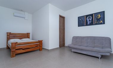 FINCA EN VENTA EN SAN JERONIMO