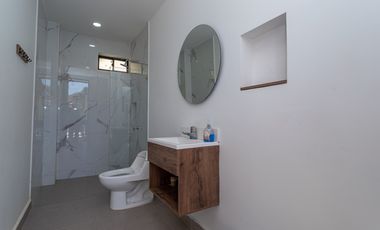 FINCA EN VENTA EN SAN JERONIMO