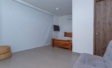 FINCA EN VENTA EN SAN JERONIMO