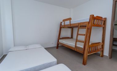 FINCA EN VENTA EN SAN JERONIMO