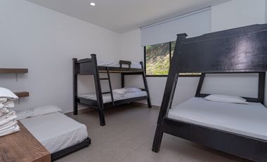 FINCA EN VENTA EN SAN JERONIMO