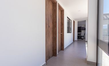 FINCA EN VENTA EN SAN JERONIMO