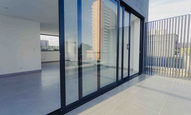 CASA PARA LA VENTA EN RIONEGRO, ANTIOQUIA