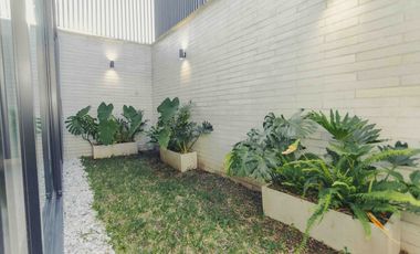 CASA PARA LA VENTA EN RIONEGRO, ANTIOQUIA