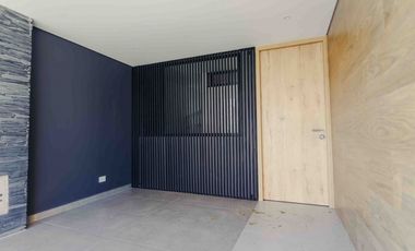 CASA PARA LA VENTA EN RIONEGRO, ANTIOQUIA