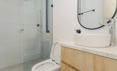 CASA PARA LA VENTA EN RIONEGRO, ANTIOQUIA