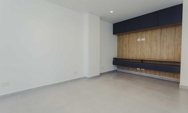 CASA PARA LA VENTA EN RIONEGRO, ANTIOQUIA