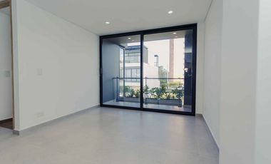 CASA PARA LA VENTA EN RIONEGRO, ANTIOQUIA