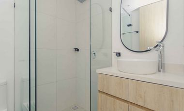 CASA PARA LA VENTA EN RIONEGRO, ANTIOQUIA