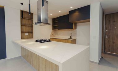 CASA PARA LA VENTA EN RIONEGRO, ANTIOQUIA