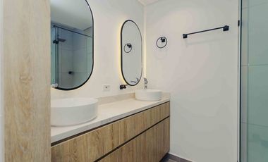 CASA PARA LA VENTA EN RIONEGRO, ANTIOQUIA