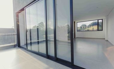 CASA PARA LA VENTA EN RIONEGRO, ANTIOQUIA