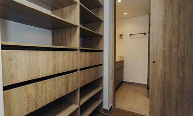 CASA PARA LA VENTA EN RIONEGRO, ANTIOQUIA