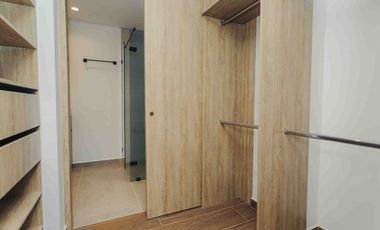 CASA PARA LA VENTA EN RIONEGRO, ANTIOQUIA