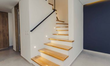 CASA PARA LA VENTA EN RIONEGRO, ANTIOQUIA