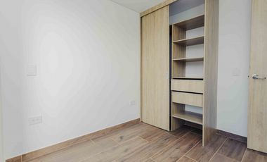 CASA PARA LA VENTA EN RIONEGRO, ANTIOQUIA