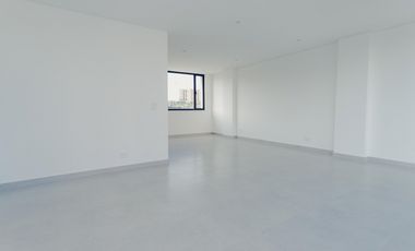 CASA PARA LA VENTA EN RIONEGRO, ANTIOQUIA