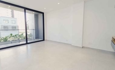 CASA PARA LA VENTA EN RIONEGRO, ANTIOQUIA