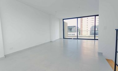 CASA PARA LA VENTA EN RIONEGRO, ANTIOQUIA